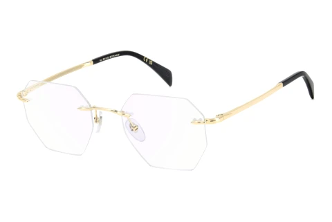 Lunettes de vue David Beckham DB 1189 J5G
