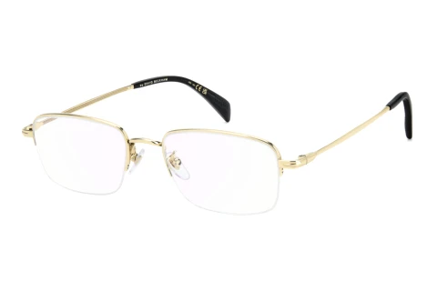 Lunettes de vue David Beckham DB 1190/F J5G