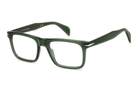Lunettes de vue David Beckham DB 1191 1ED