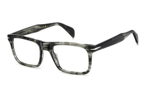 Lunettes de vue David Beckham DB 1191 2W8