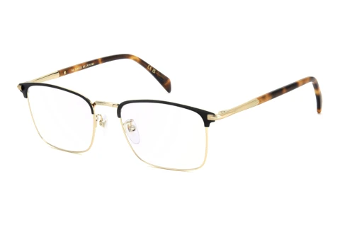 Lunettes de vue David Beckham DB 1201/G I46