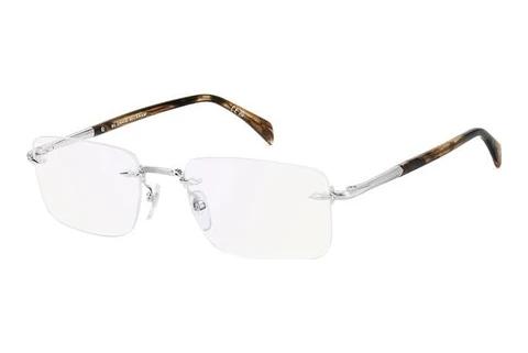 Lunettes de vue David Beckham DB 1202 H16/2Y