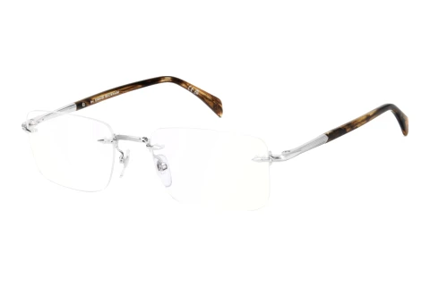 Lunettes de vue David Beckham DB 1202 H16