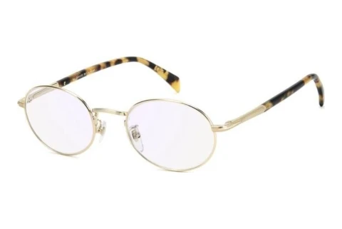 Lunettes de vue David Beckham DB 1203 HM2/2Y