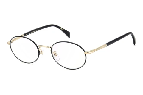 Lunettes de vue David Beckham DB 1203 RHL
