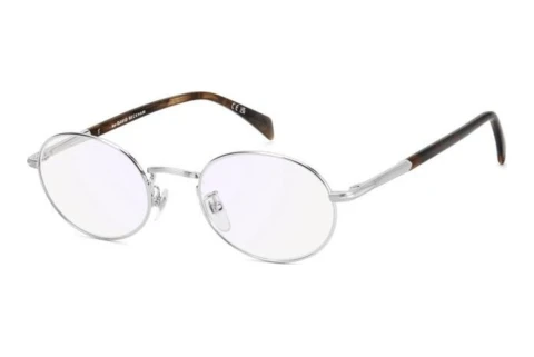Lunettes de vue David Beckham DB 1203 YL7/2Y