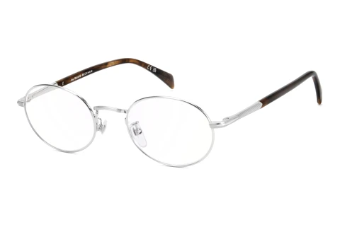 Lunettes de vue David Beckham DB 1203 YL7