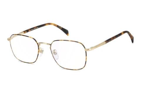 Lunettes de vue David Beckham DB 1204 06J
