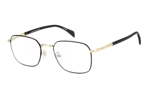 Lunettes de vue David Beckham DB 1204 RHL
