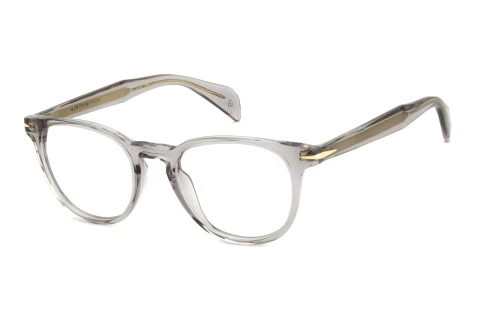 Lunettes de vue David Beckham DB 1206 63M