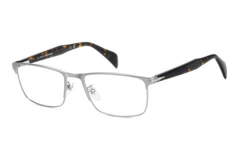 Lunettes de vue David Beckham DB 1209 50L
