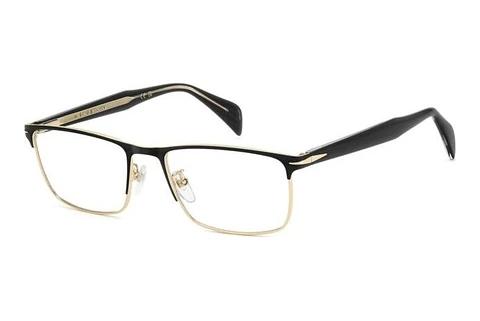 Lunettes de vue David Beckham DB 1209 I46
