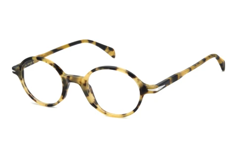 Lunettes de vue David Beckham DB 1214 EPZ