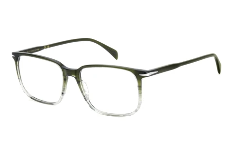Lunettes de vue David Beckham DB 1231 6NT