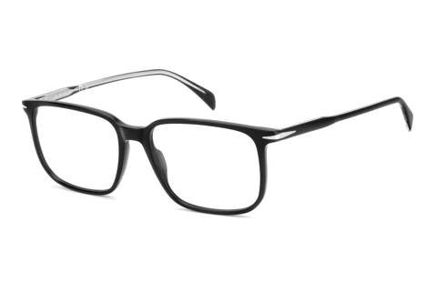 Lunettes de vue David Beckham DB 1231 807