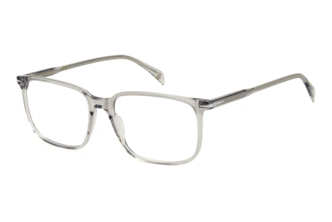 Lunettes de vue David Beckham DB 1231 KB7