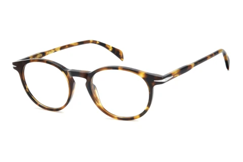 Lunettes de vue David Beckham DB 1232 WR9