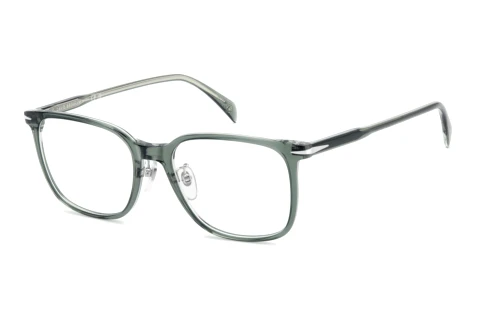 Lunettes de vue David Beckham DB 1233/G B59
