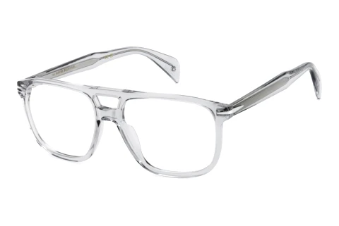 Lunettes de vue David Beckham DB 1235 KB7