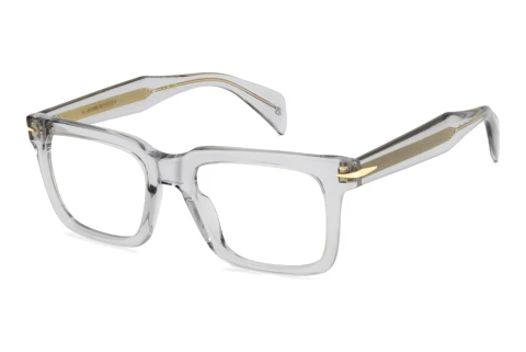 Lunettes de vue David Beckham DB 1237 KB7