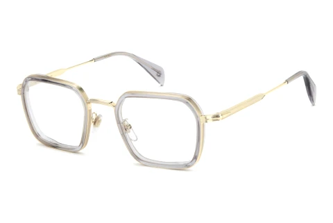 Lunettes de vue David Beckham DB 1239/G 2F7