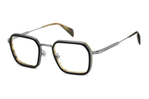 Lunettes de vue David Beckham DB 1239/G 85K