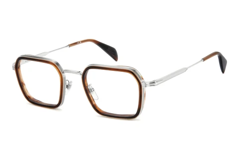 Lunettes de vue David Beckham DB 1239/G 9CI