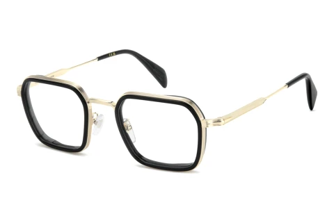 Lunettes de vue David Beckham DB 1239/G RHL