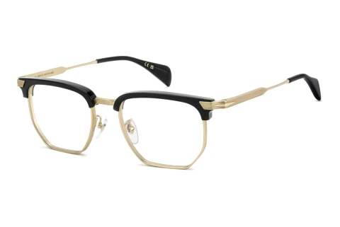 Lunettes de vue David Beckham DB 1240/G 2M2