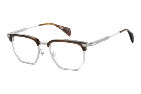 Lunettes de vue David Beckham DB 1240/G 8T9