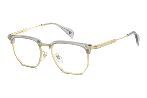 Lunettes de vue David Beckham DB 1240/G FT3
