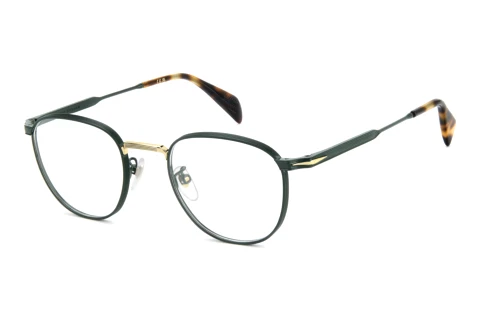 Lunettes de vue David Beckham DB 1241 2M6