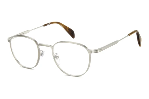Lunettes de vue David Beckham DB 1241 9CI