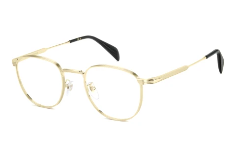 Lunettes de vue David Beckham DB 1241 RHL