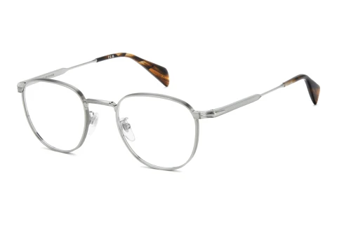 Lunettes de vue David Beckham DB 1241 WIJ