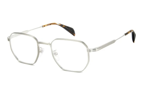 Lunettes de vue David Beckham DB 1242 9CI