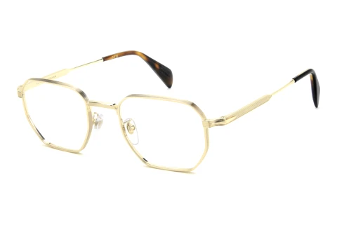 Lunettes de vue David Beckham DB 1242 RHL