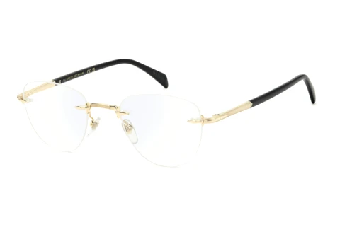 Lunettes de vue David Beckham DB 1243 RHL