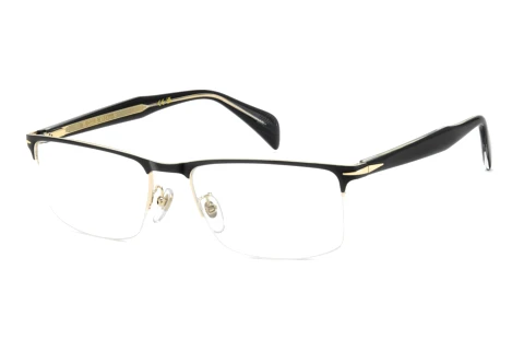 Lunettes de vue David Beckham DB 1244/G 2M2