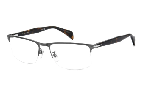 Lunettes de vue David Beckham DB 1244/G R80