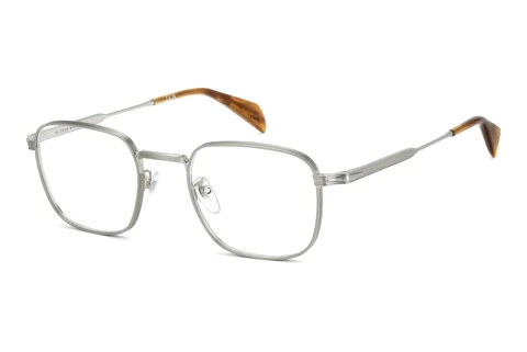 Lunettes de vue David Beckham DB 1247 9CI