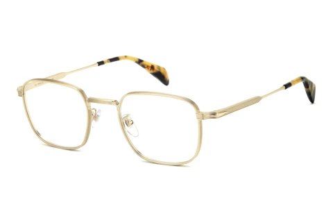 Lunettes de vue David Beckham DB 1247 HM2