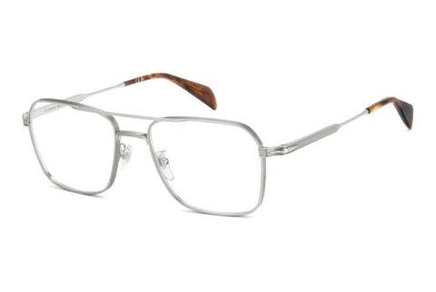 Lunettes de vue David Beckham DB 1248 010