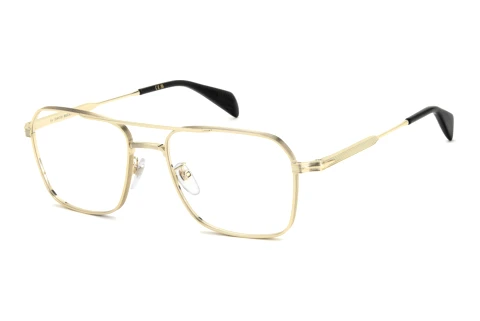 Lunettes de vue David Beckham DB 1248 J5G