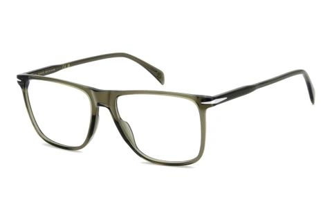 Lunettes de vue David Beckham DB 1249 4C3
