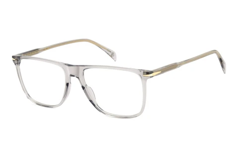 Lunettes de vue David Beckham DB 1249 KB7