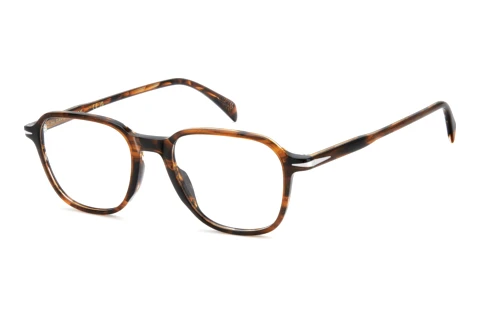 Lunettes de vue David Beckham DB 1250 EX4