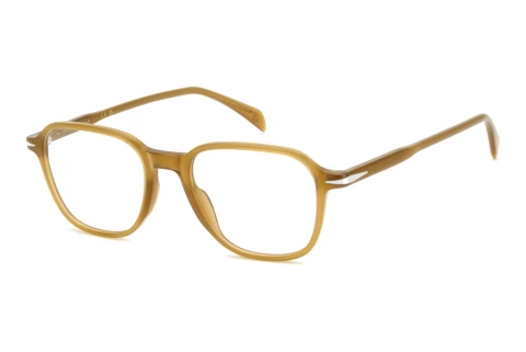 Lunettes de vue David Beckham DB 1250 FMP