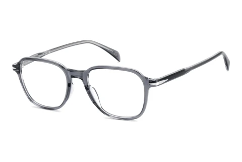 Lunettes de vue David Beckham DB 1250 TX7