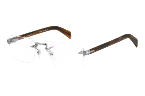 Lunettes de vue David Beckham DB 7116 6LB